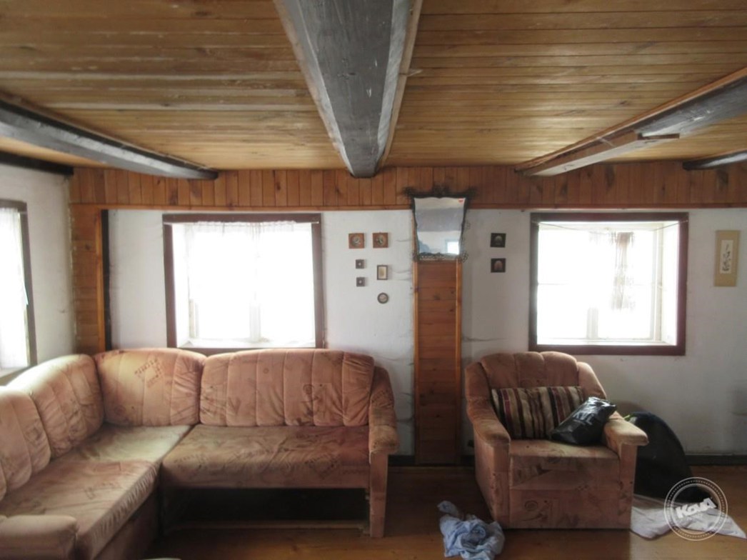 Drazba_domu_Jitrava_5