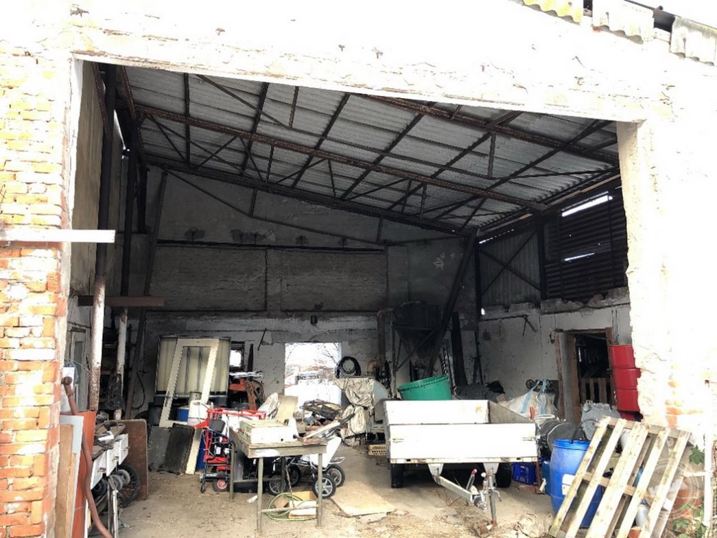 Dražba_staveb_Žalany_15