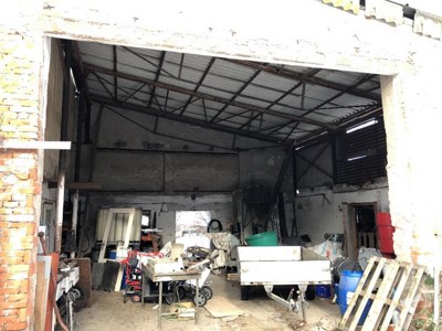 Dražba_staveb_Žalany_15