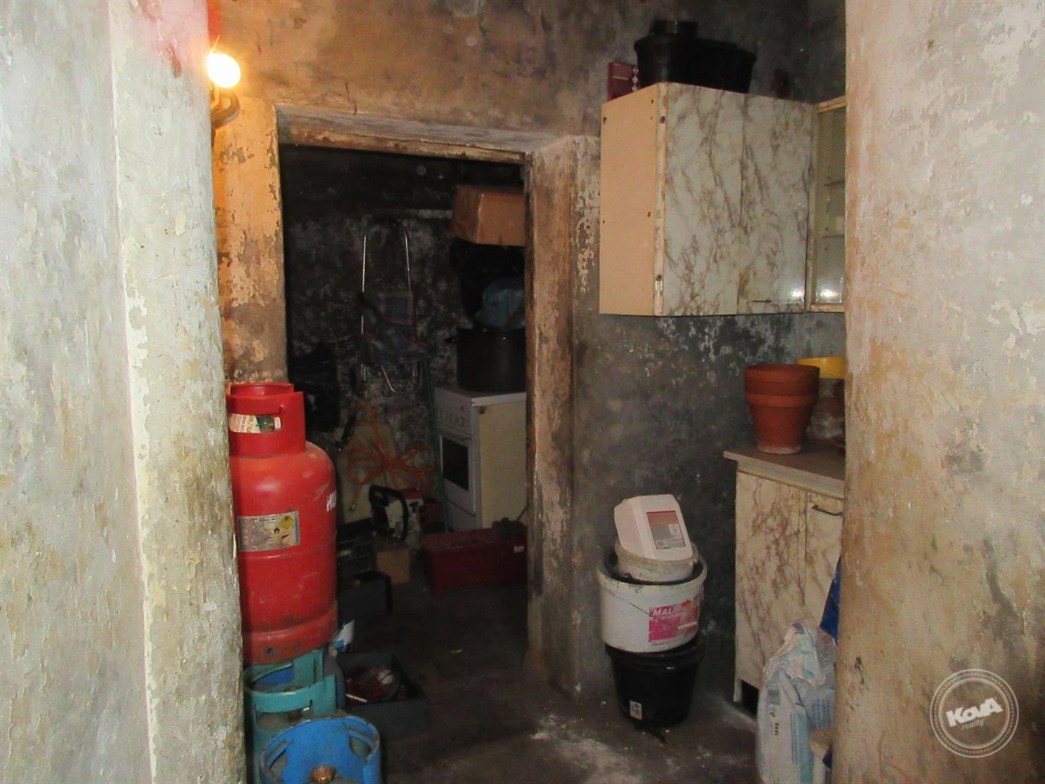 Drazba_domu_Zitenice_17