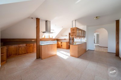 aukce-domu-chlum-nalzovice-25_optimized