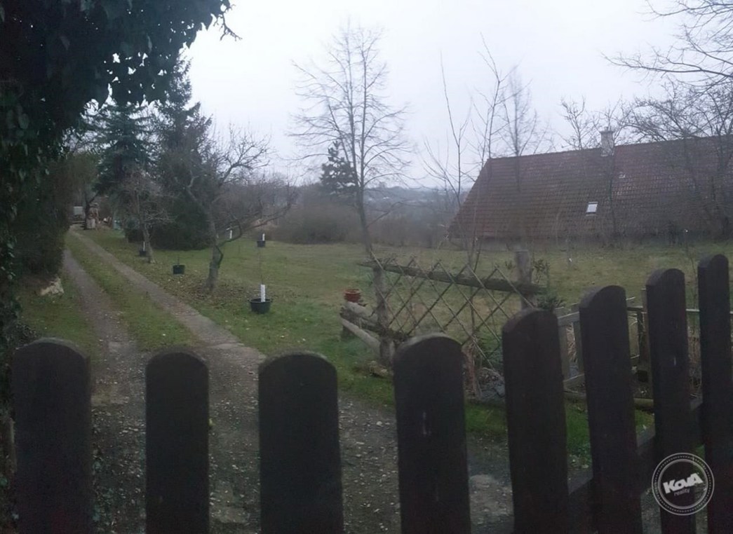 Drazba_ploviny_RD_Zatec_19 (1)