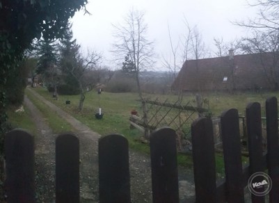 Drazba_ploviny_RD_Zatec_19 (1)