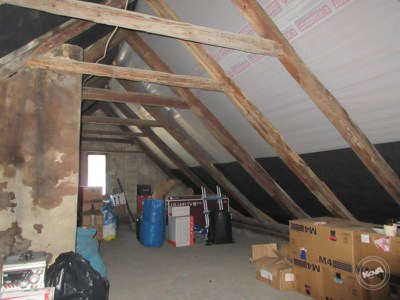 Drazba_domu_Zitenice_20