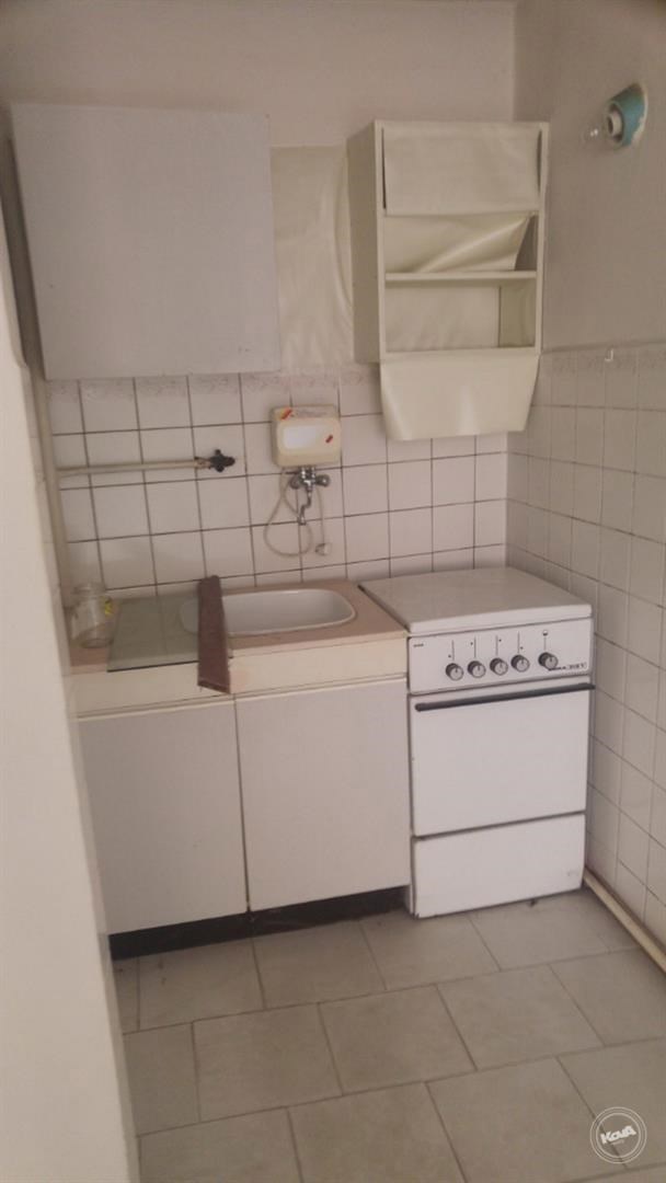 Dražba_domu_v_Chebu_12