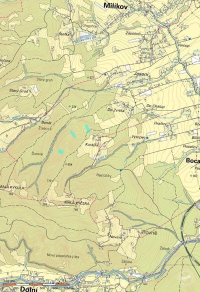 Prodej_lesních_pozemků_o_celkové_výměře_10_696m2_v_k.ú._Návsí,_Frýdek_-_Místek_03