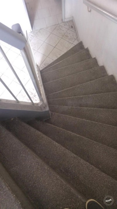 Dražba_domu_v_Chebu_15