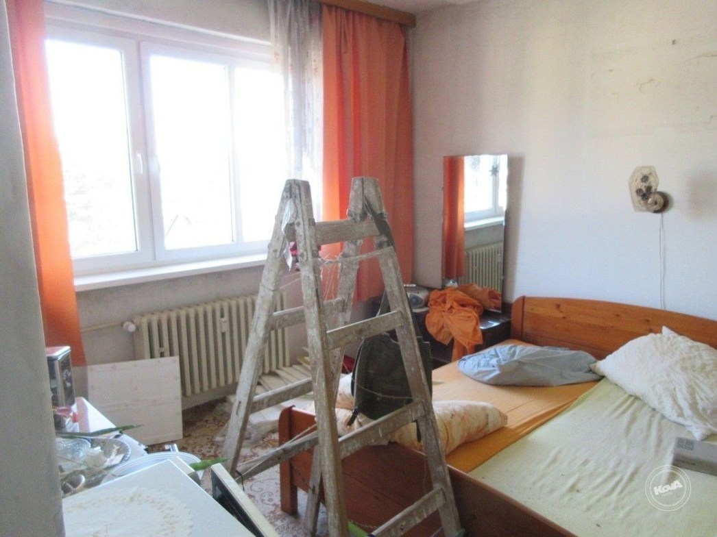 Drazba_byt_Zamberk_12 (1)