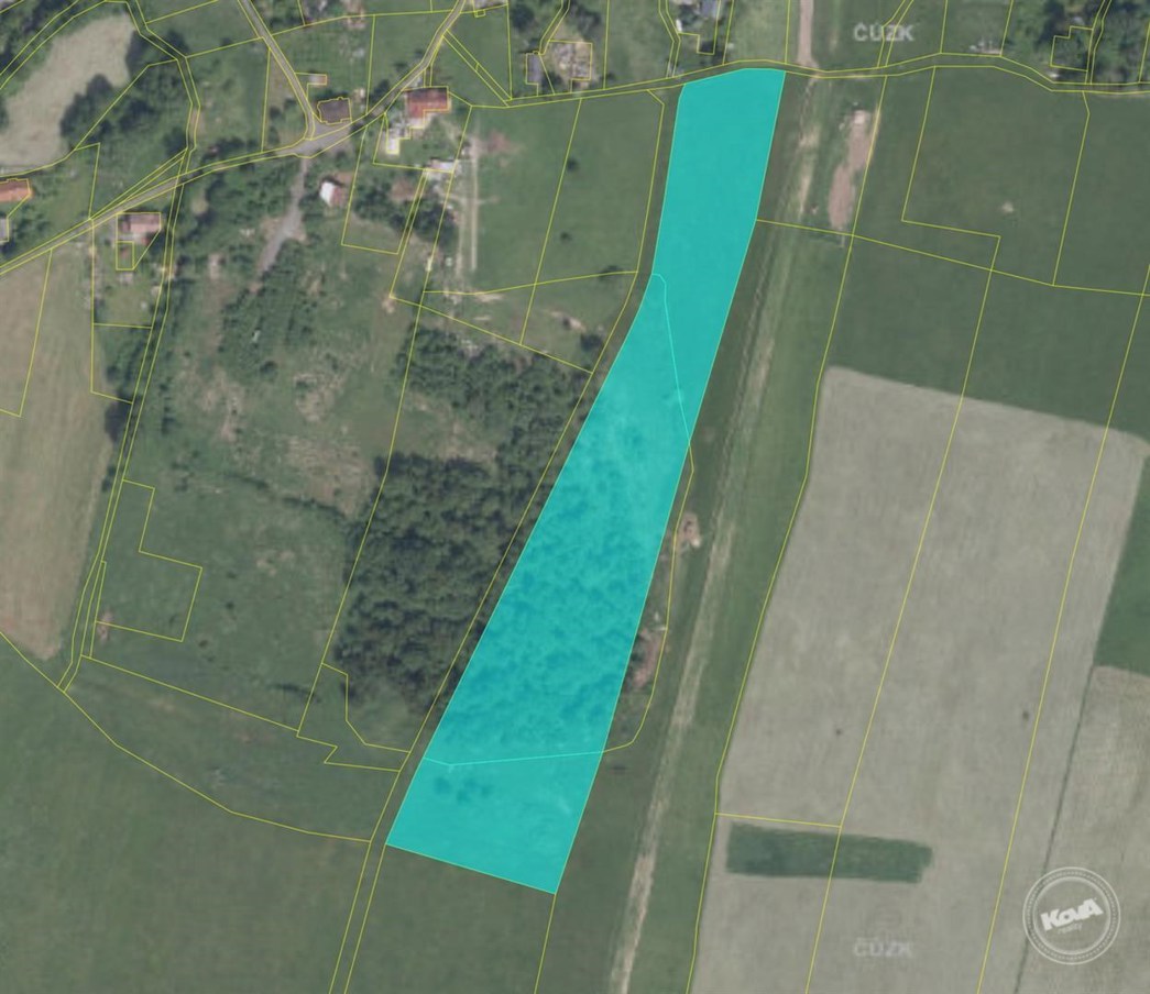 Drazba_pozemku_Krizany_7