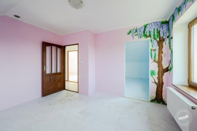 aukce-domu-chlum-nalzovice-34_optimized