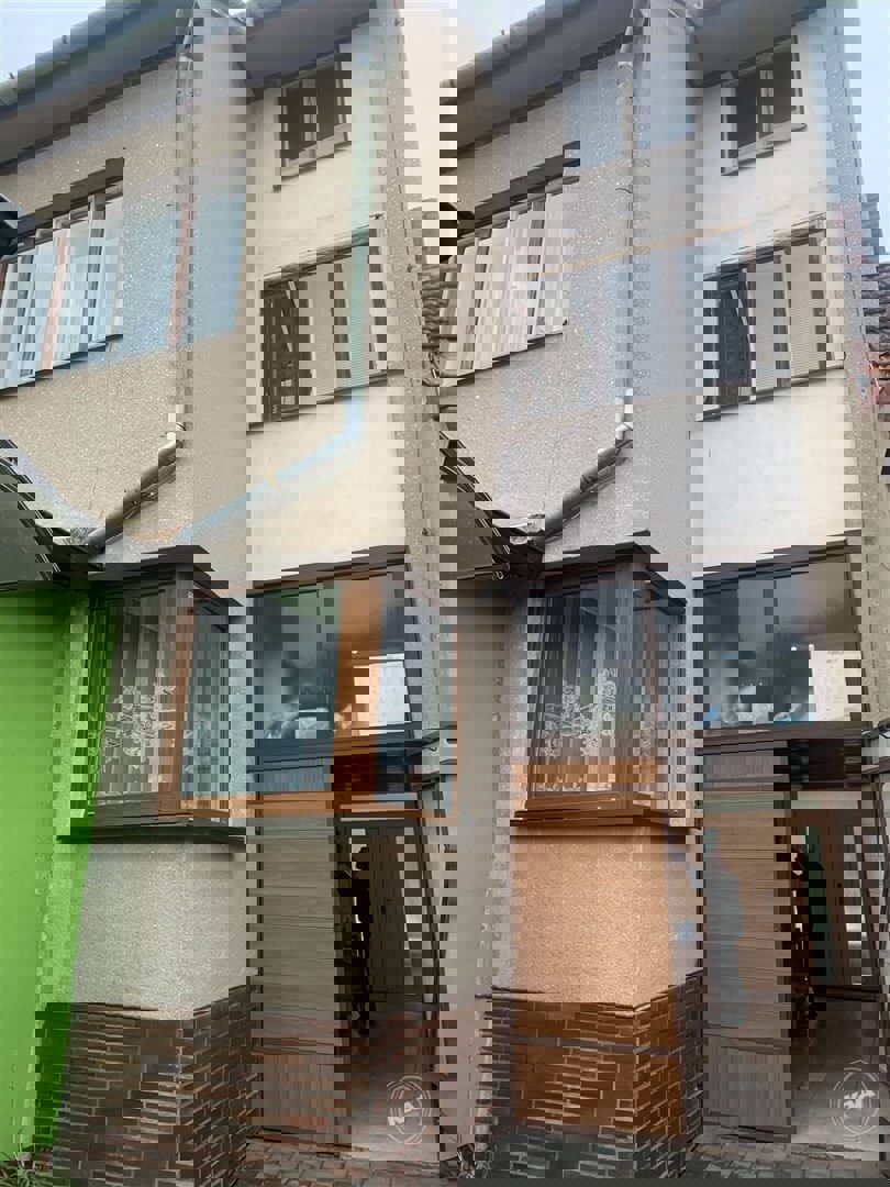 Drazba_RD_Orechov_3 (10)