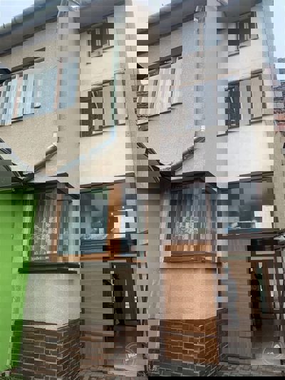 Drazba_RD_Orechov_3 (10)