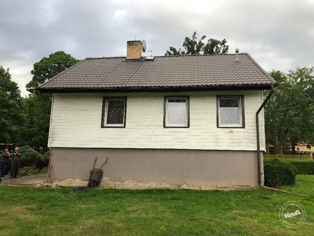 dražba_RD_Petrohrad_3