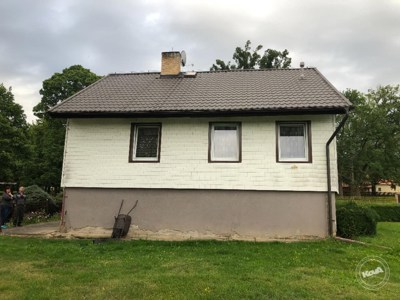 dražba_RD_Petrohrad_3