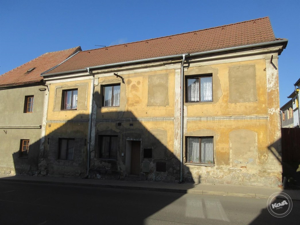 Drazba_domu_Zitenice_2