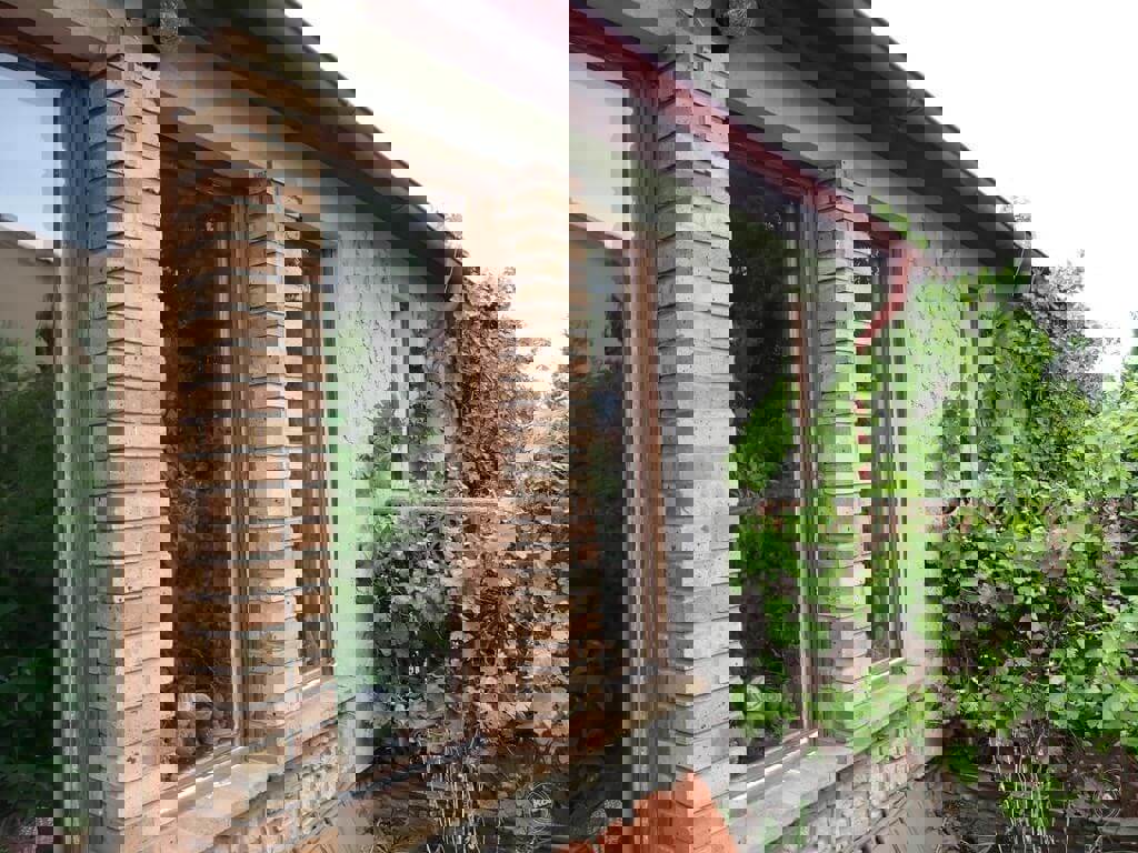 Drazba_RD_Kutna_Hora_7 (6)