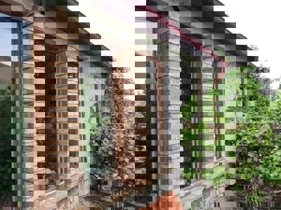 Drazba_RD_Kutna_Hora_7 (6)