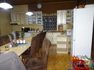 dražba-domu--nová-ves-u-křimova-10_optimized