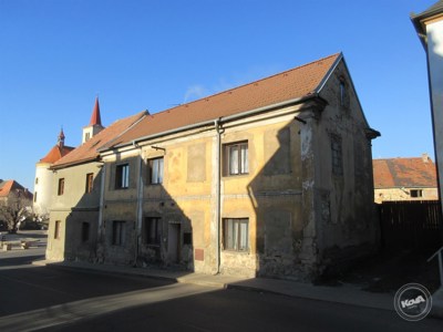 Drazba_domu_Zitenice_1