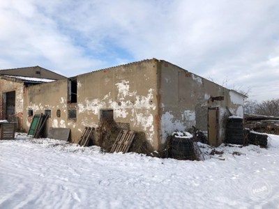 Dražba_staveb_Žalany_17