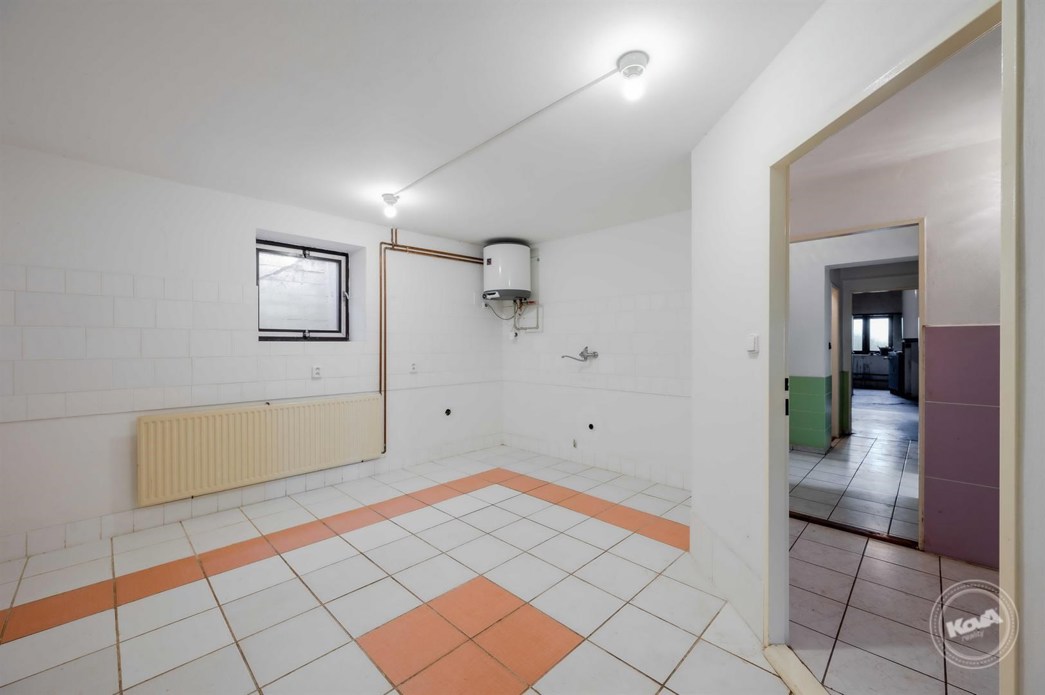 aukce-domu-chlum-nalzovice-45_optimized