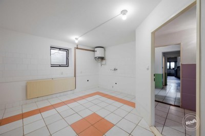 aukce-domu-chlum-nalzovice-45_optimized