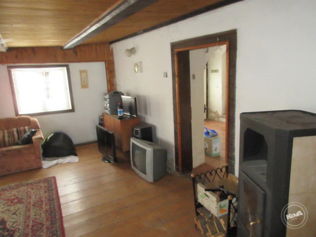 Drazba_domu_Jitrava_6