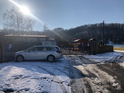 Dražba_staveb_Žalany_3