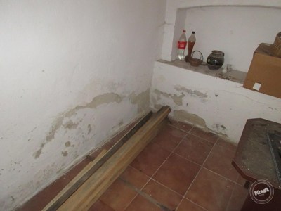 Drazba_domu_Jitrava_9