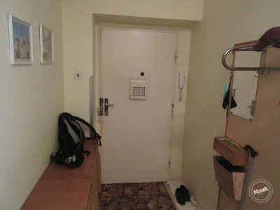 Drazba_podilu_na_bytu_a_chate_16