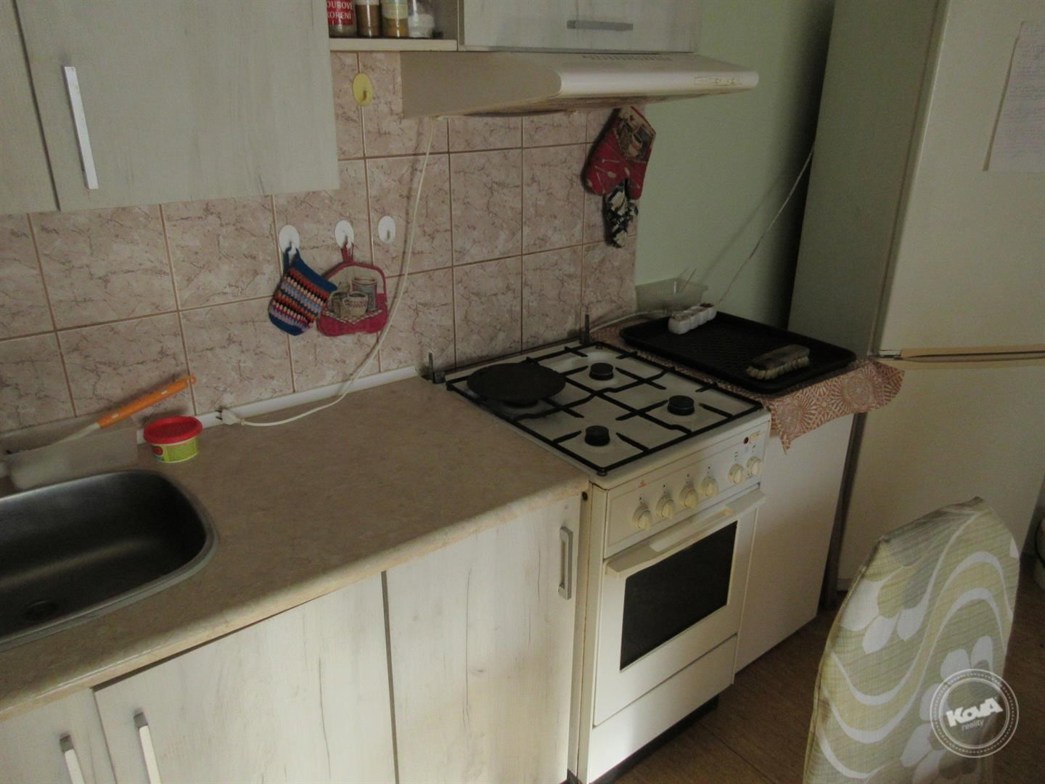 Drazba_domu_Zitenice_8