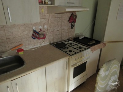 Drazba_domu_Zitenice_8