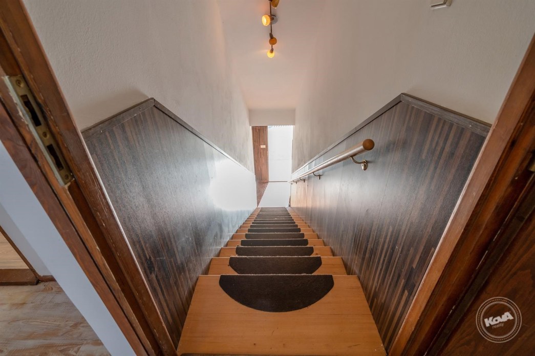 aukce-domu-chlum-nalzovice-22_optimized