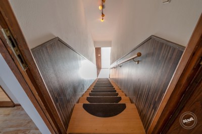 aukce-domu-chlum-nalzovice-22_optimized