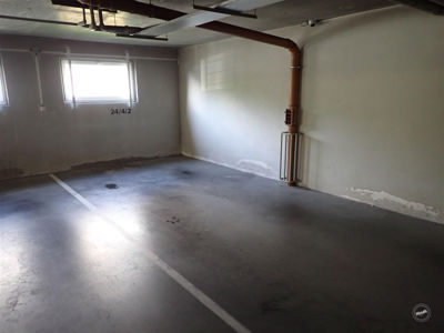 Drazba_byt_Bolevec_18 (3)