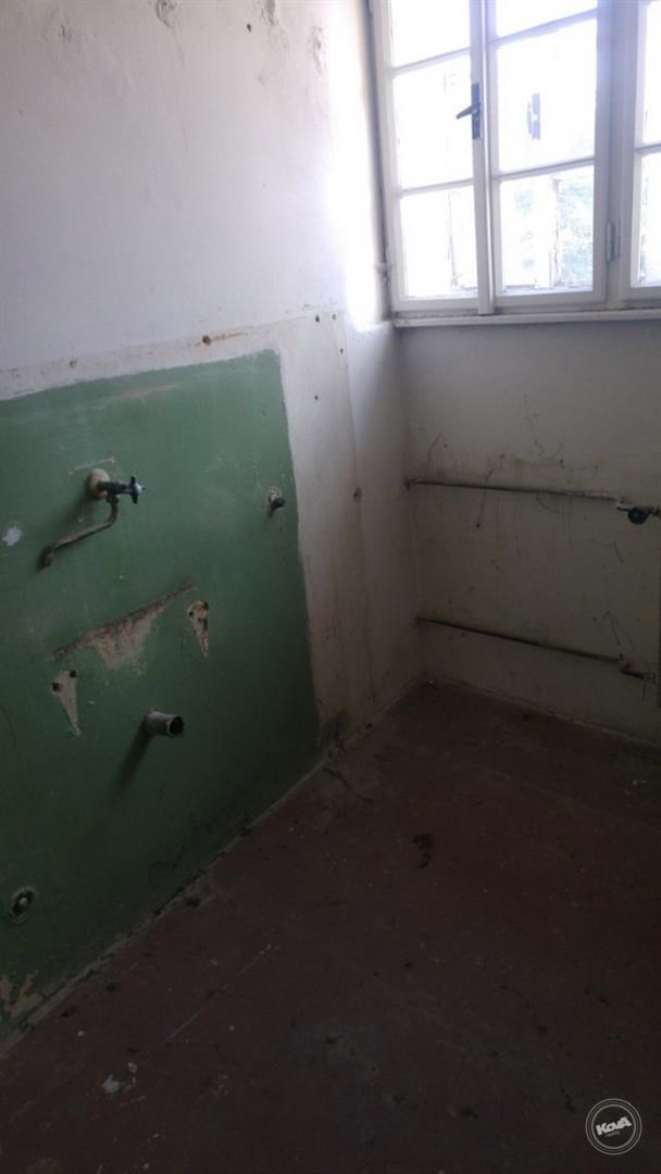 Dražba_domu_v_Chebu_20