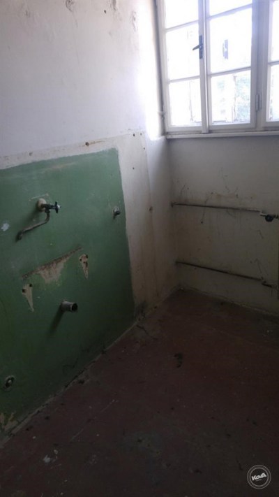 Dražba_domu_v_Chebu_20