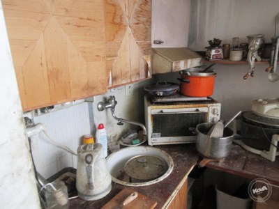 Dražby_bytu_1+kk_Štětí_4