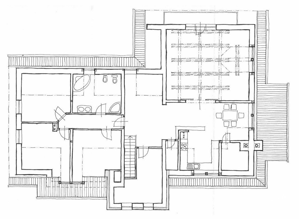 aukce-domu-chlum-nalzovice-51_optimized