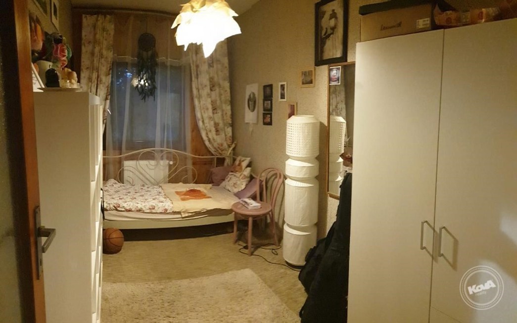 Drazba_ploviny_RD_Zatec_20 (1)