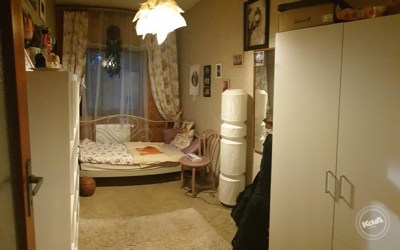 Drazba_ploviny_RD_Zatec_20 (1)