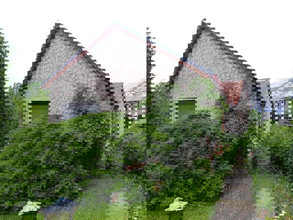 Drazba_RD_Kutna_Hora_3 (6)