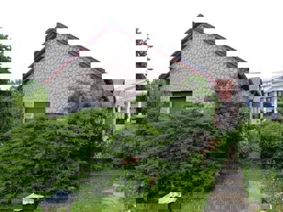 Drazba_RD_Kutna_Hora_3 (6)