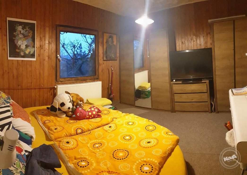 Drazba_ploviny_RD_Zatec_23 (1)