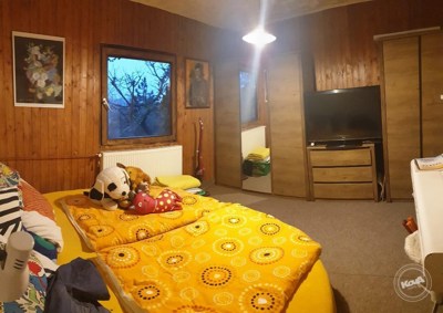 Drazba_ploviny_RD_Zatec_23 (1)