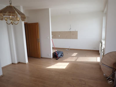 Drazba_byt_Bolevec_10 (3)