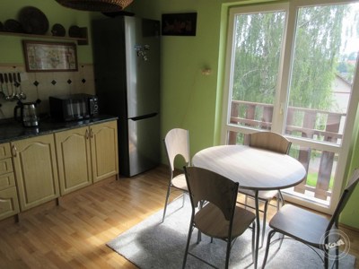 Drazba_podilu_na_bytu_5