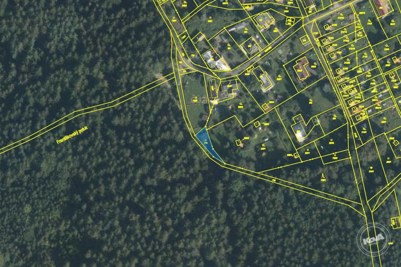 Drazba_pozemku_Liberec_3