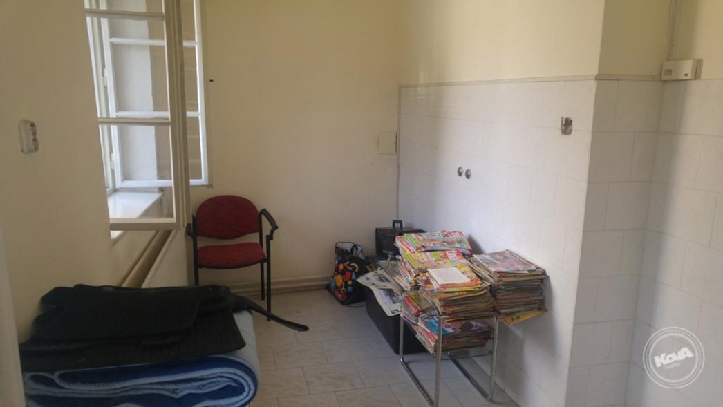 Dražba_domu_v_Chebu_7