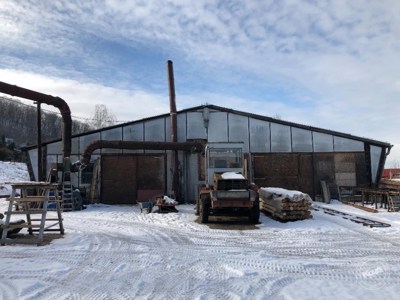 Dražba_staveb_Žalany_6